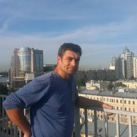 Отзыв от Артур - Visa DTV