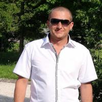 Отзыв от Глеб - DTV виза